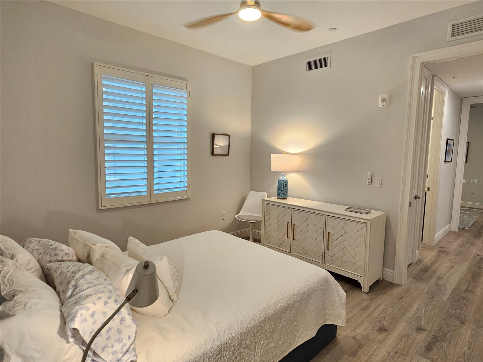 503 Tamiami Trail N #301 Venice FL 34285 N6144762 image52
