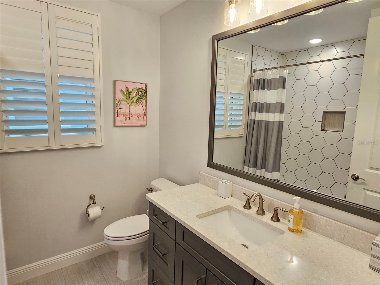 503 Tamiami Trail N #301 Venice FL 34285 N6144762 image53