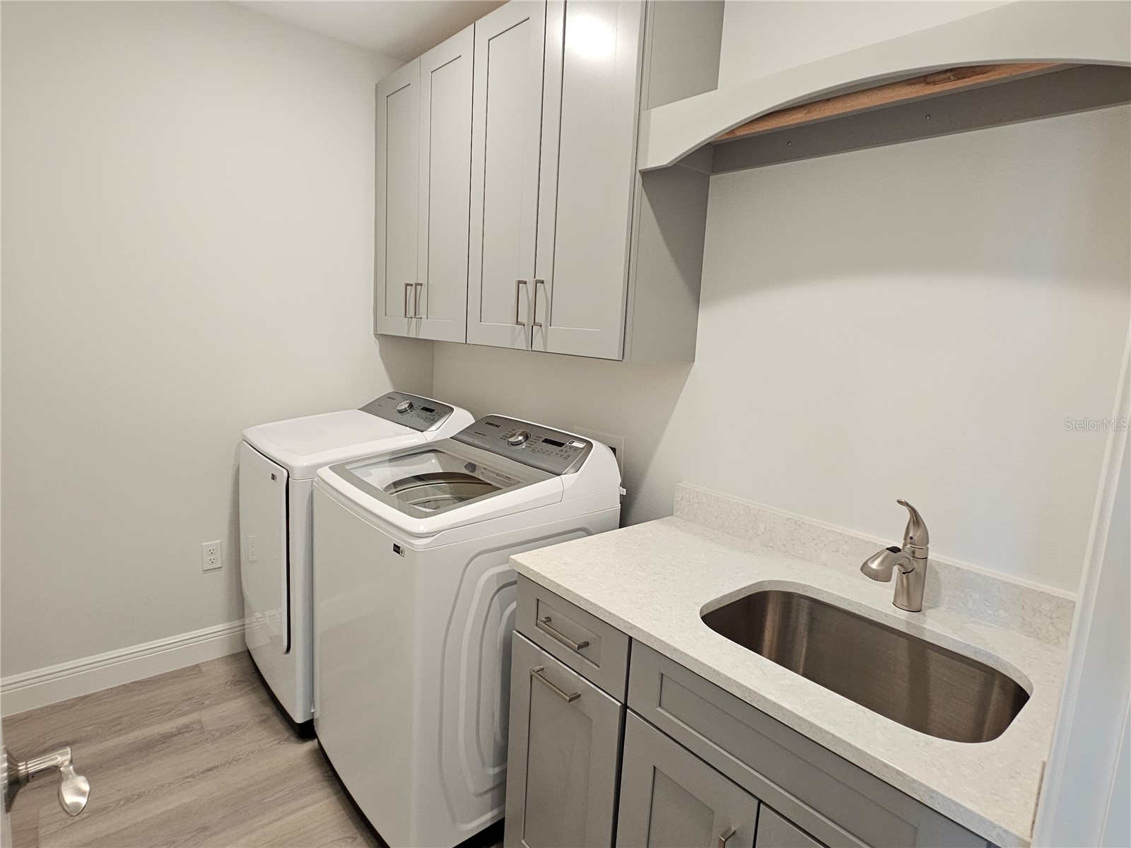 503 Tamiami Trail N #301 Venice FL 34285 N6144762 image56