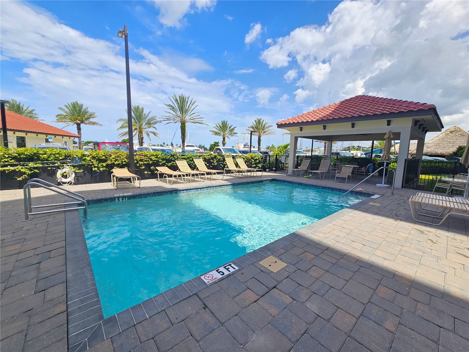 503 Tamiami Trail N #301 Venice FL 34285 N6144762 image57