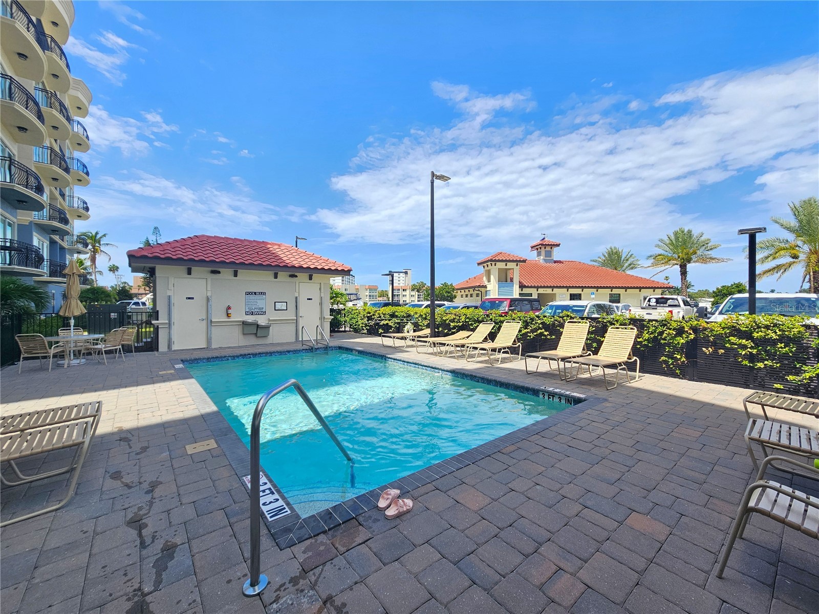 503 Tamiami Trail N #301 Venice FL 34285 N6144762 image58