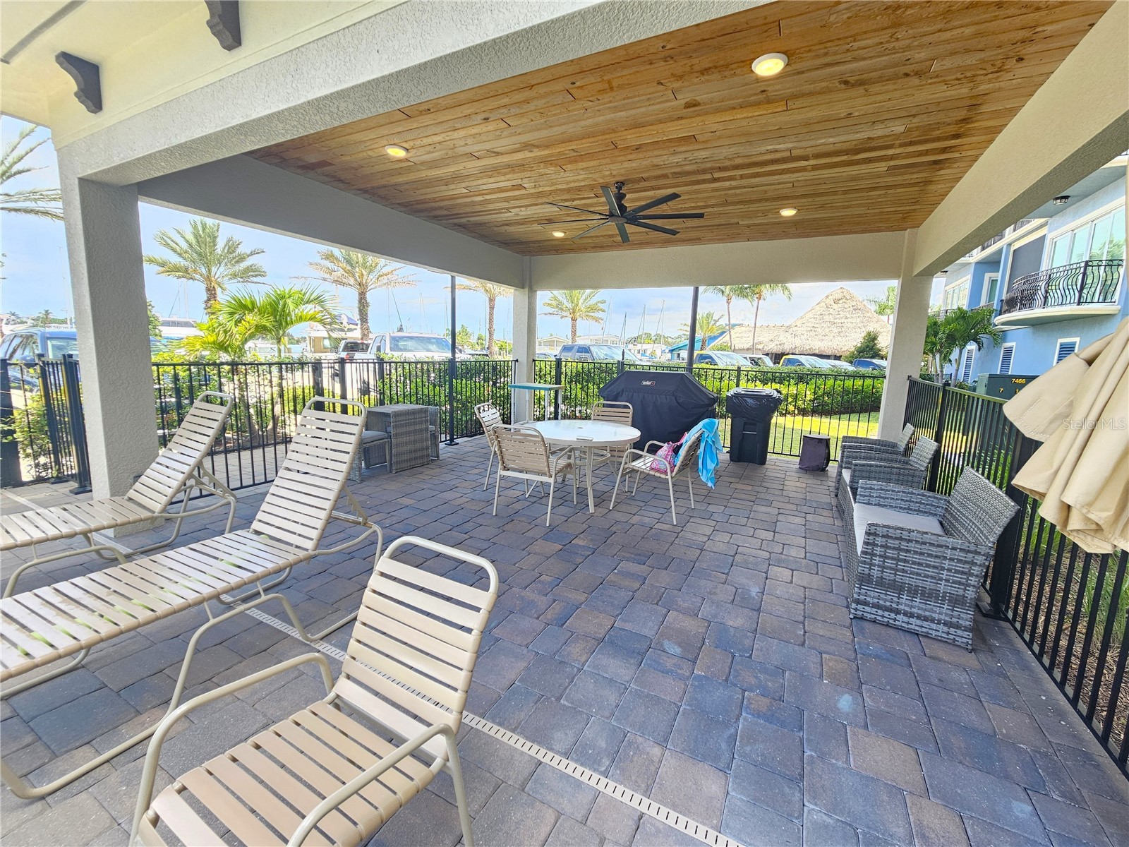 503 Tamiami Trail N #301 Venice FL 34285 N6144762 image59