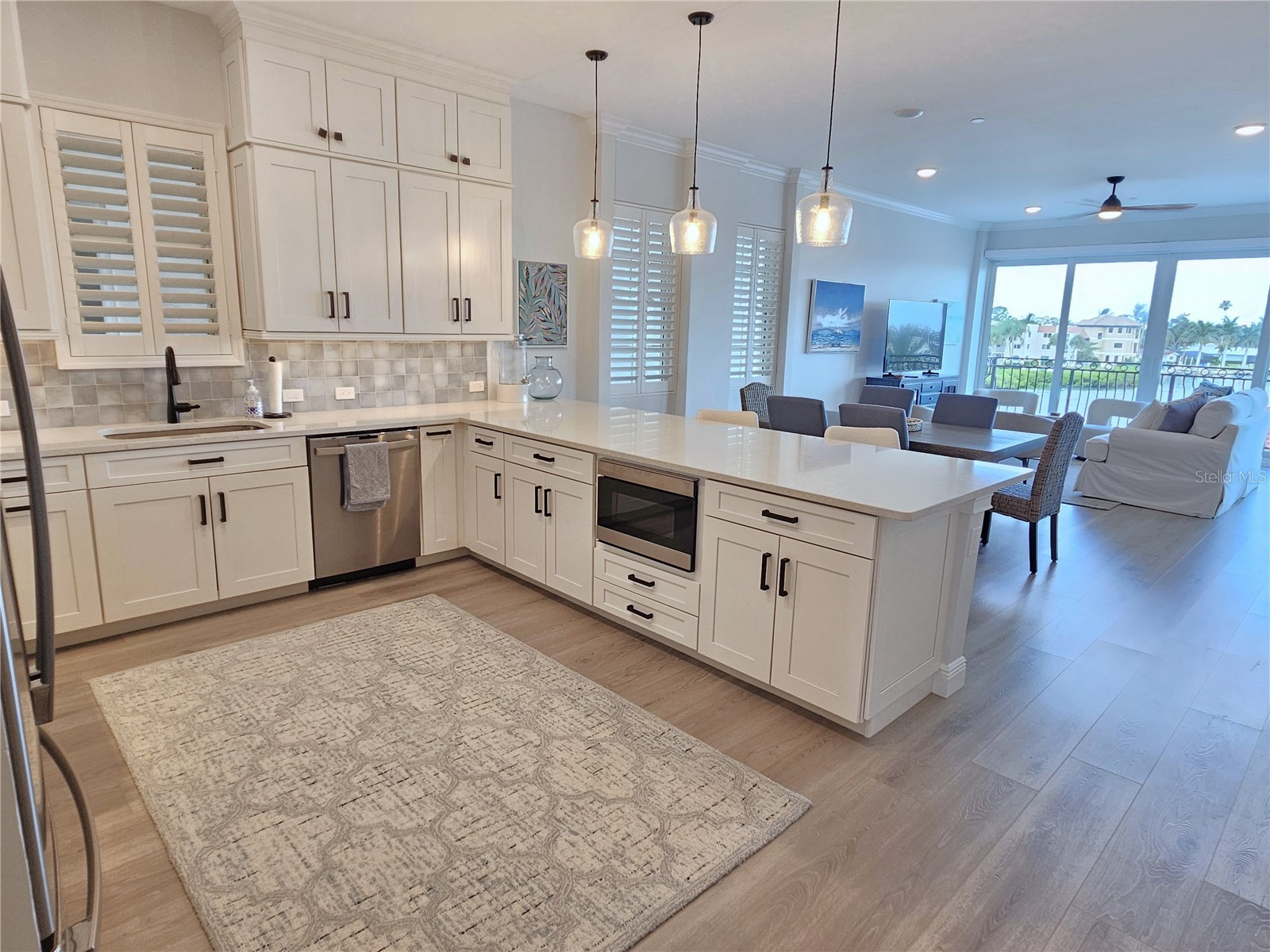 503 Tamiami Trail N #301 Venice FL 34285 N6144762 image6
