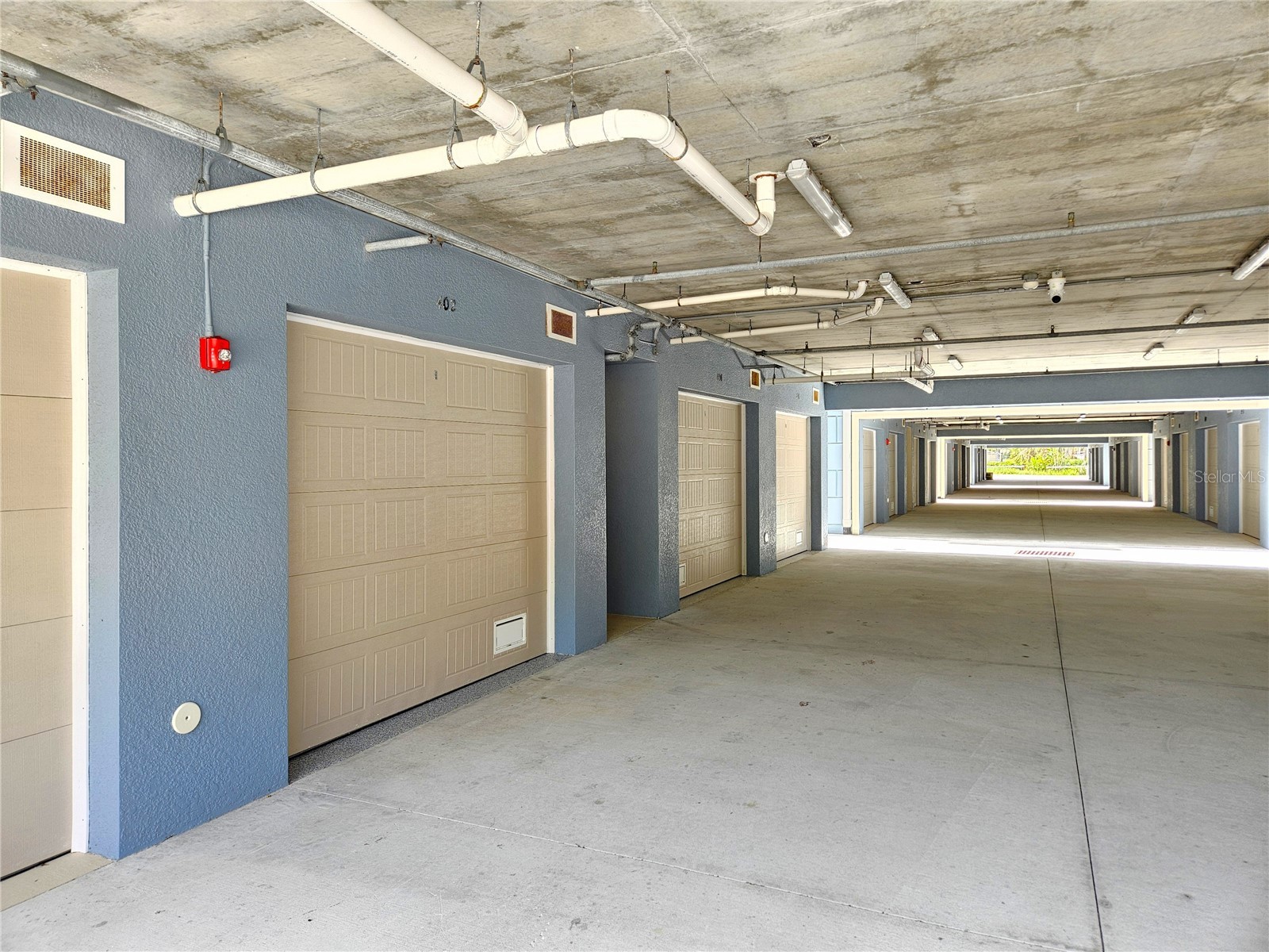 503 Tamiami Trail N #301 Venice FL 34285 N6144762 image60