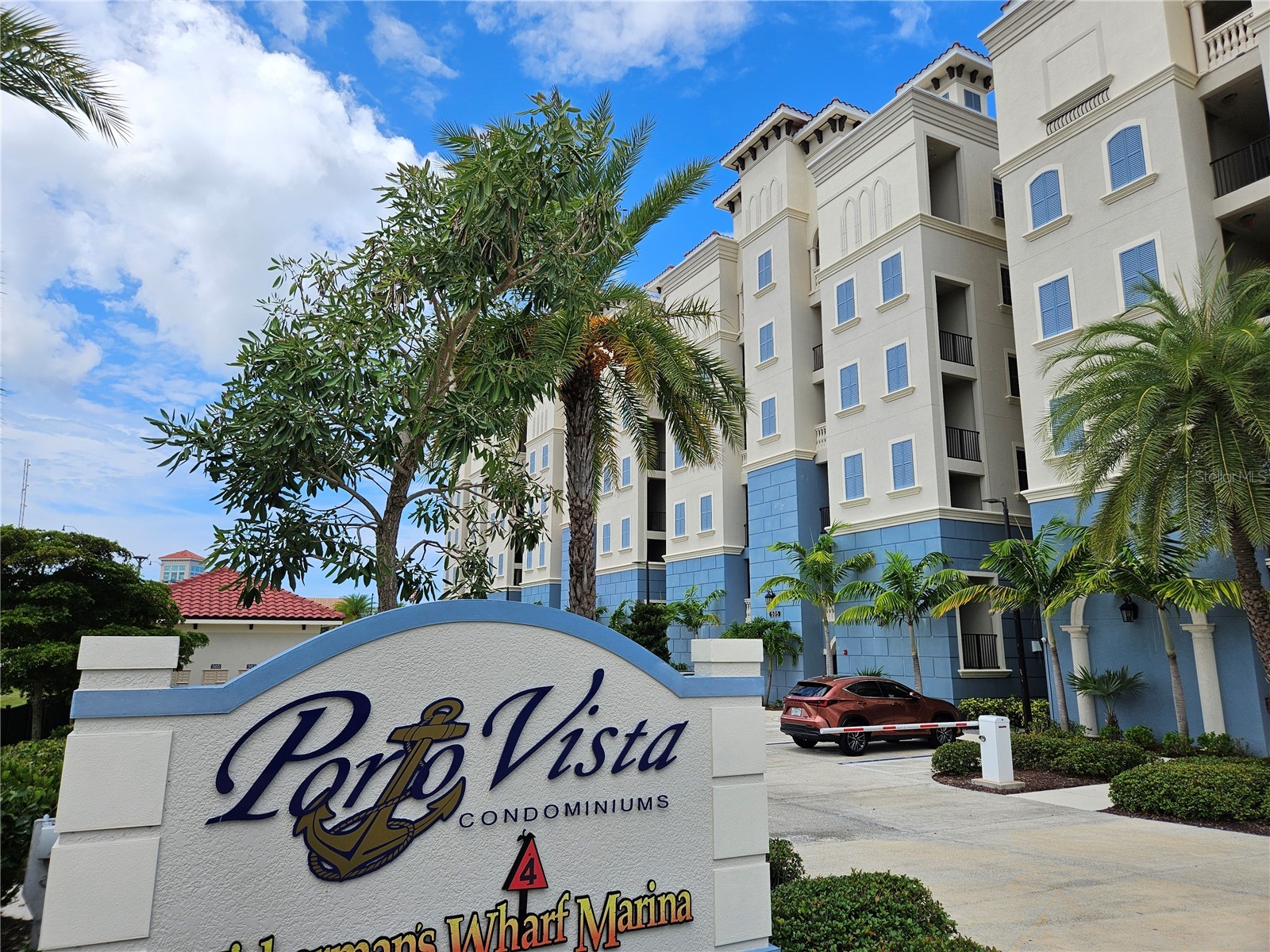 503 Tamiami Trail N #301 Venice FL 34285 N6144762 image63