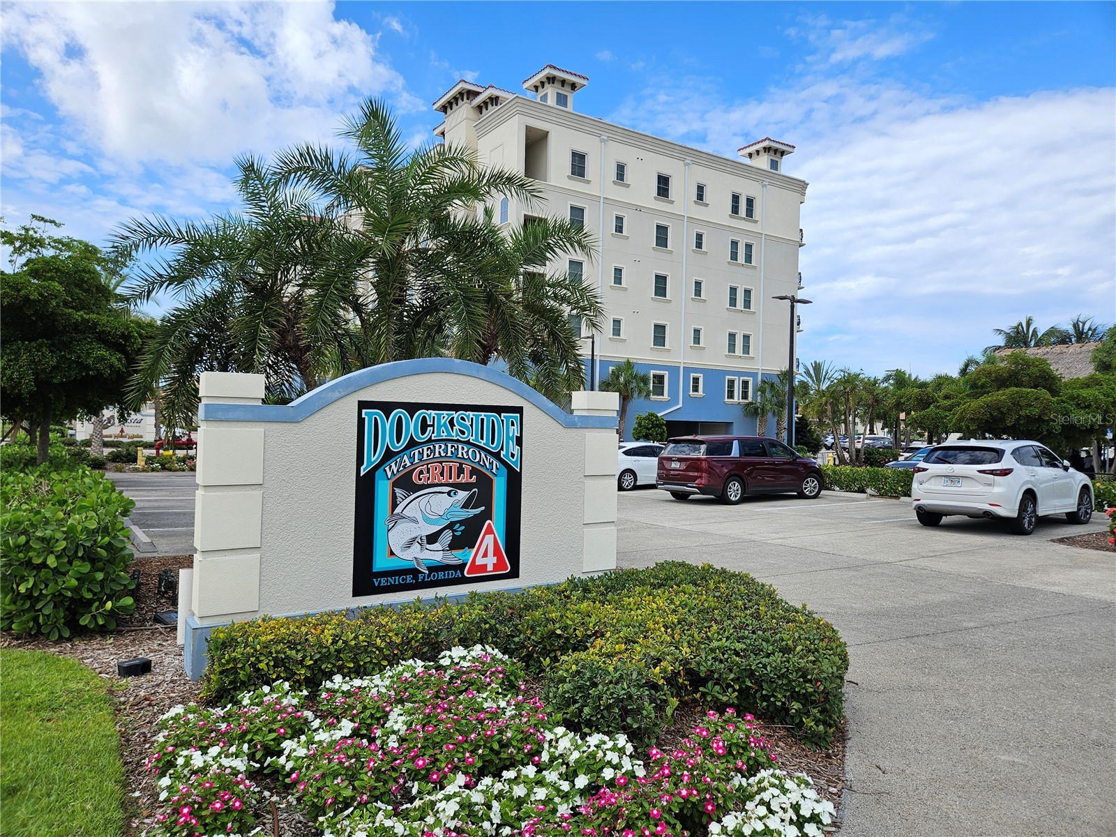 503 Tamiami Trail N #301 Venice FL 34285 N6144762 image64