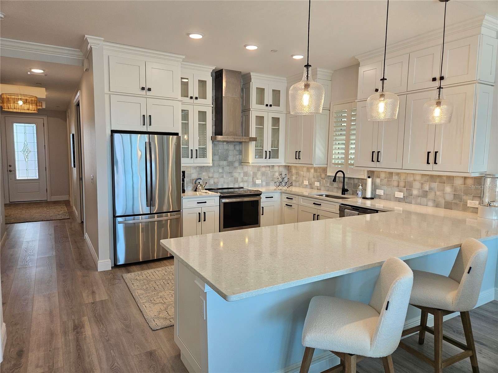 503 Tamiami Trail N #301 Venice FL 34285 N6144762 image7
