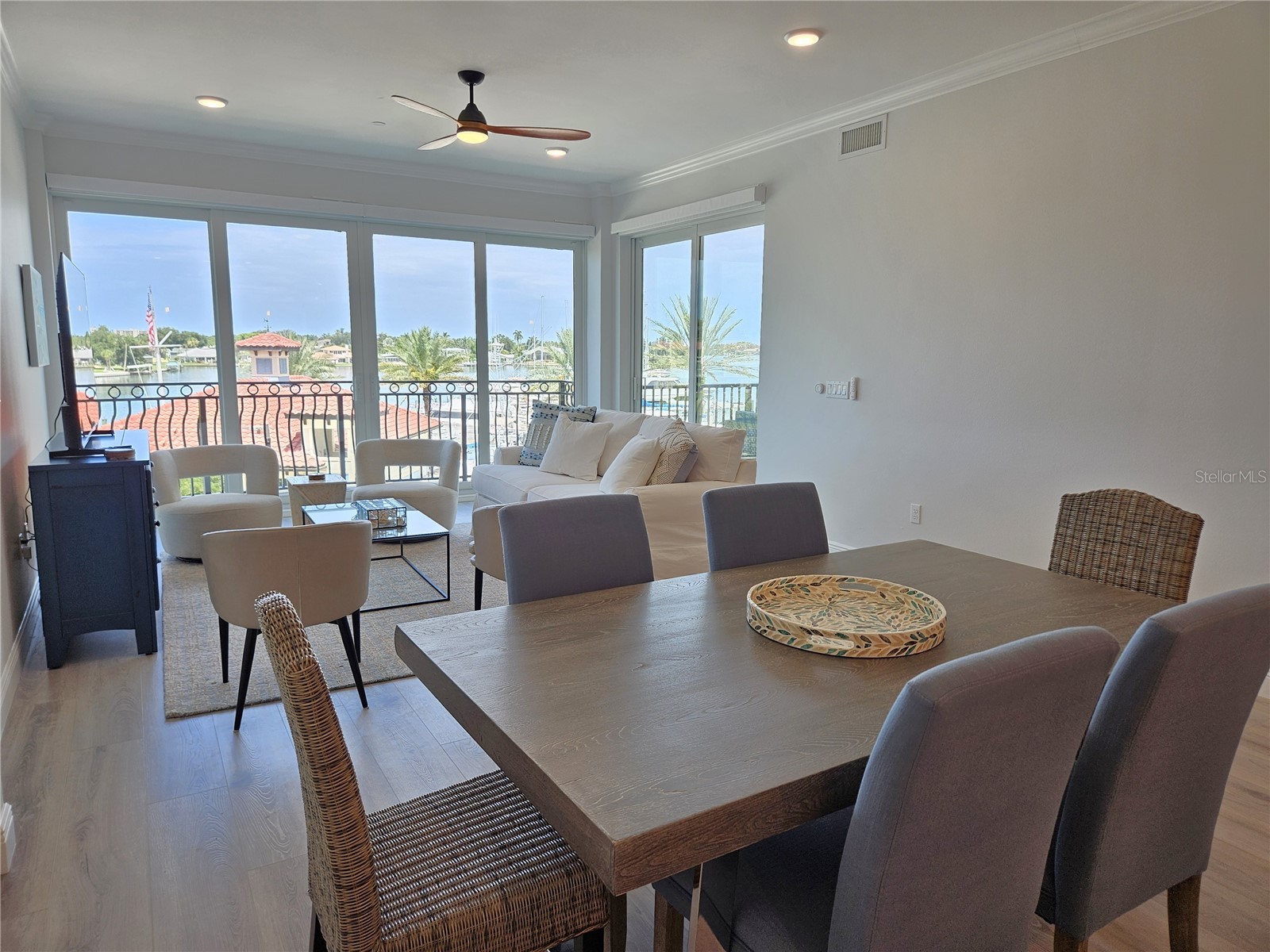 503 Tamiami Trail N #301 Venice FL 34285 N6144762 image8