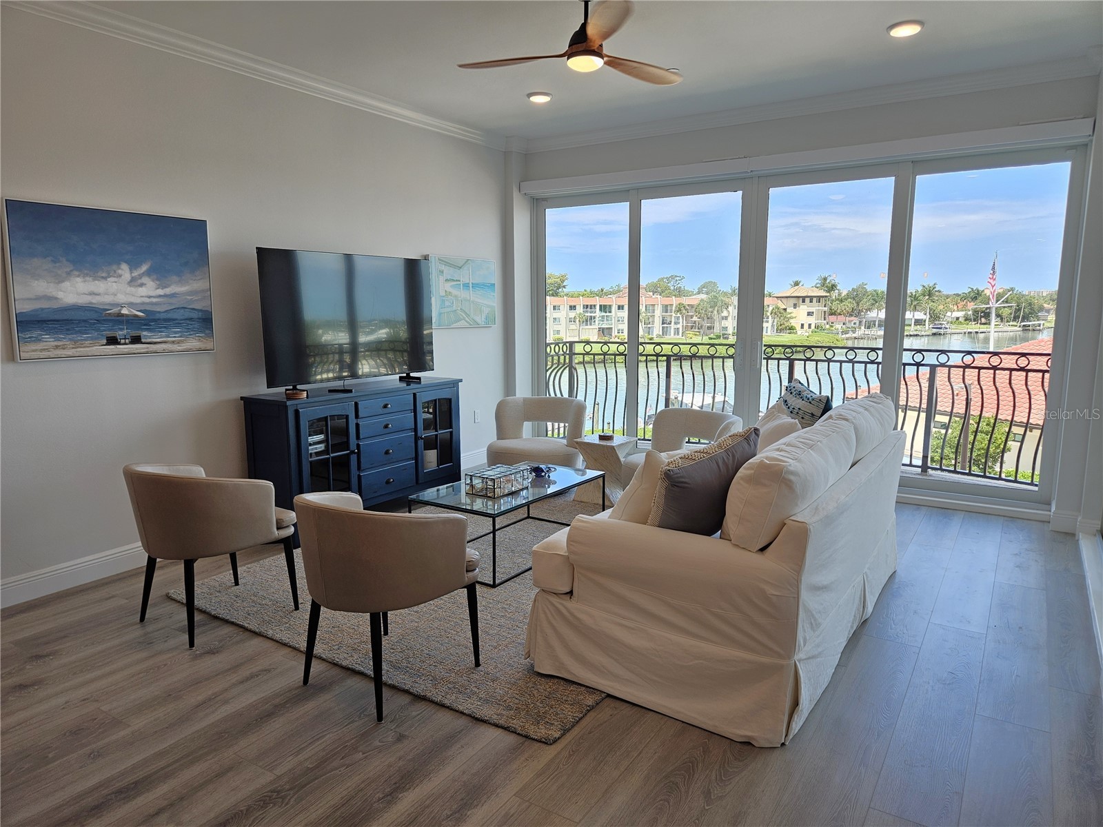 503 Tamiami Trail N #301 Venice FL 34285 N6144762 image9