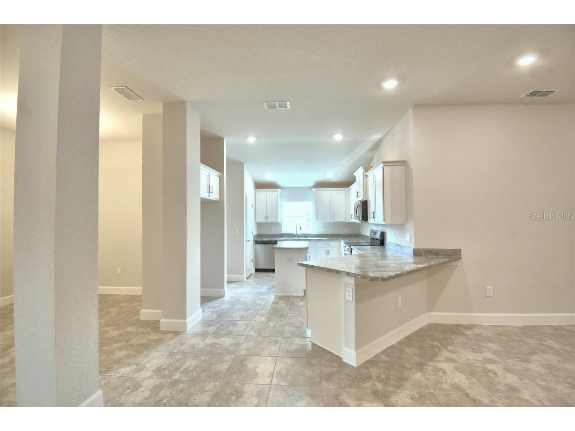 503 Tanaro Lane Lane Haines City FL 33844 L4948641 image10