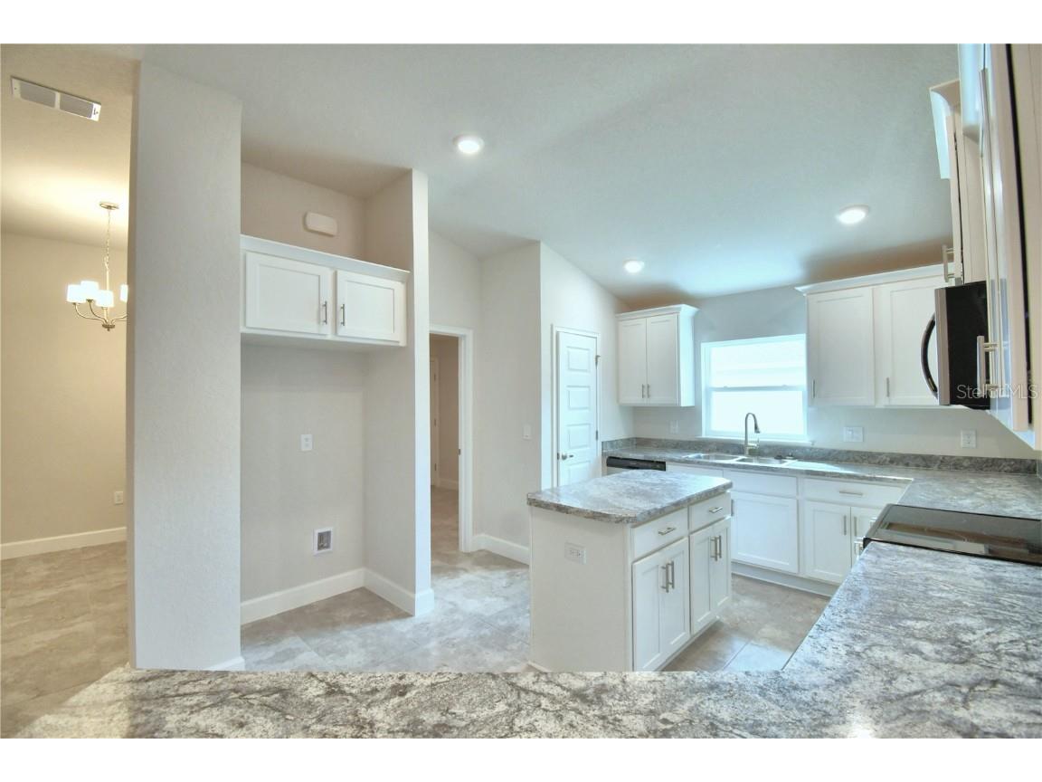 503 Tanaro Lane Lane Haines City FL 33844 L4948641 image12