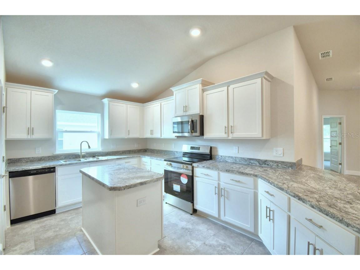 503 Tanaro Lane Lane Haines City FL 33844 L4948641 image13