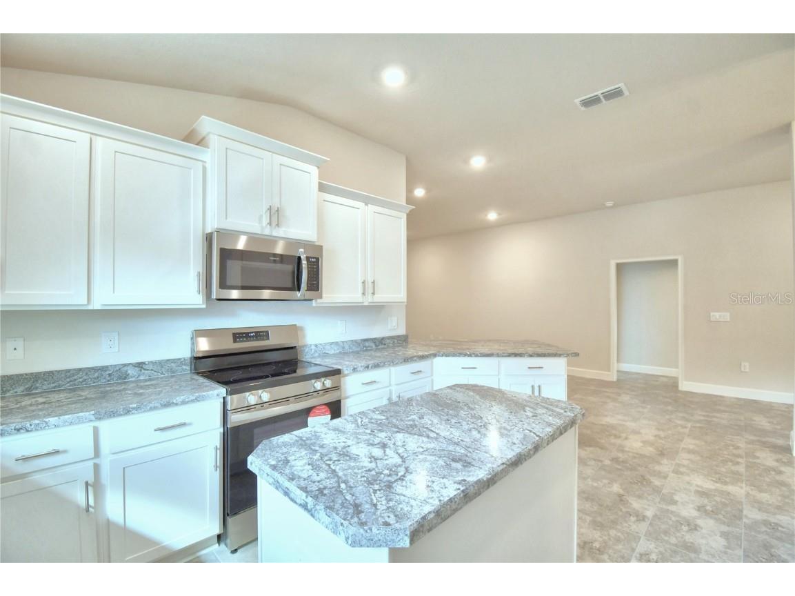 503 Tanaro Lane Lane Haines City FL 33844 L4948641 image14