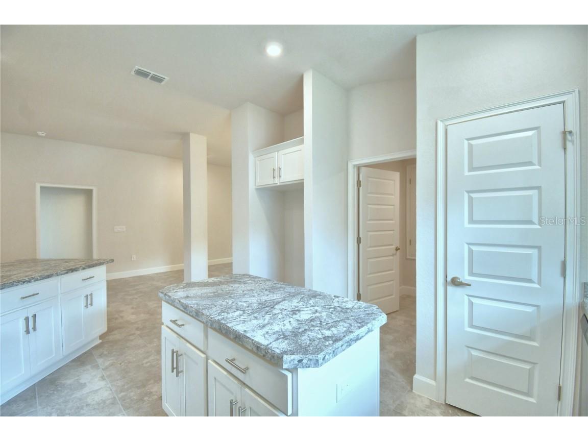 503 Tanaro Lane Lane Haines City FL 33844 L4948641 image15