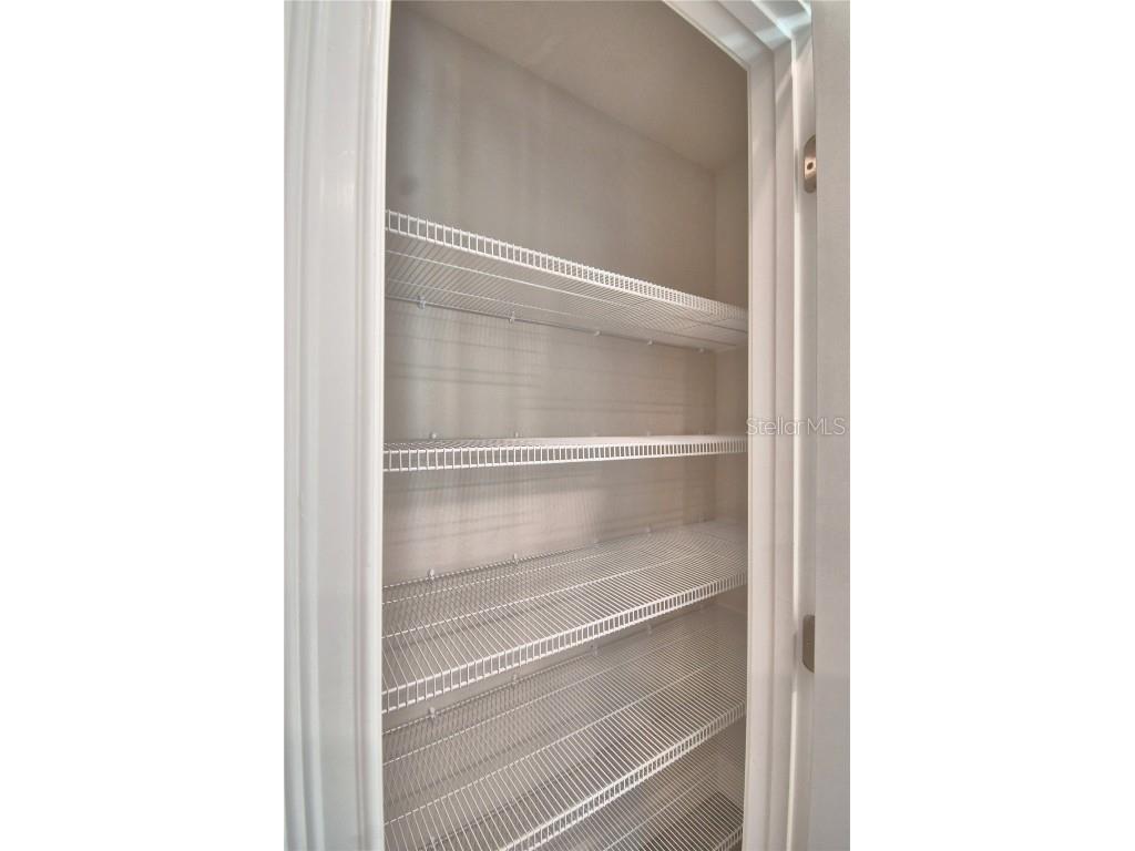 503 Tanaro Lane Lane Haines City FL 33844 L4948641 image16