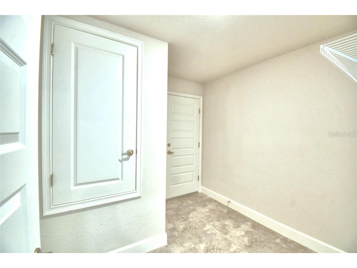 503 Tanaro Lane Lane Haines City FL 33844 L4948641 image17