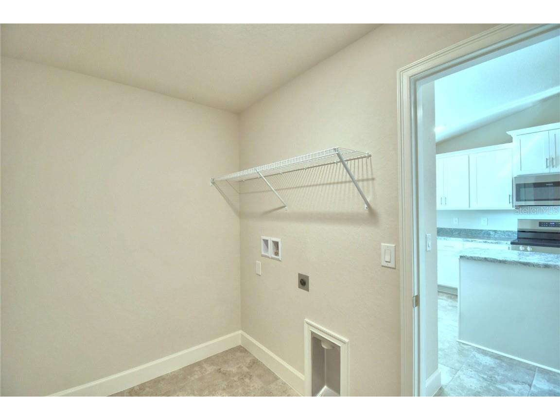 503 Tanaro Lane Lane Haines City FL 33844 L4948641 image18