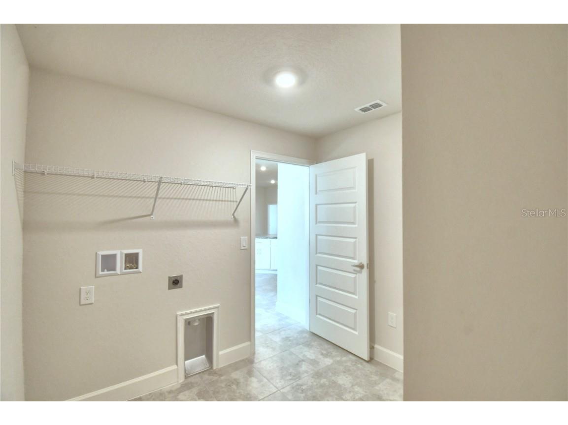 503 Tanaro Lane Lane Haines City FL 33844 L4948641 image19