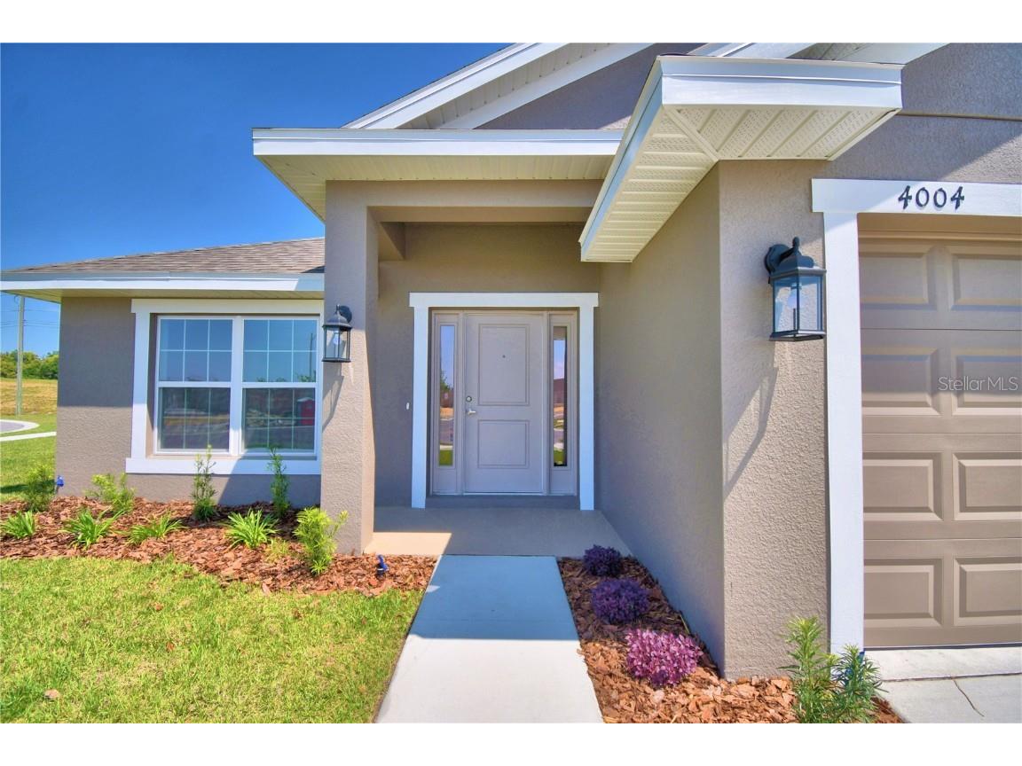 503 Tanaro Lane Lane Haines City FL 33844 L4948641 image2