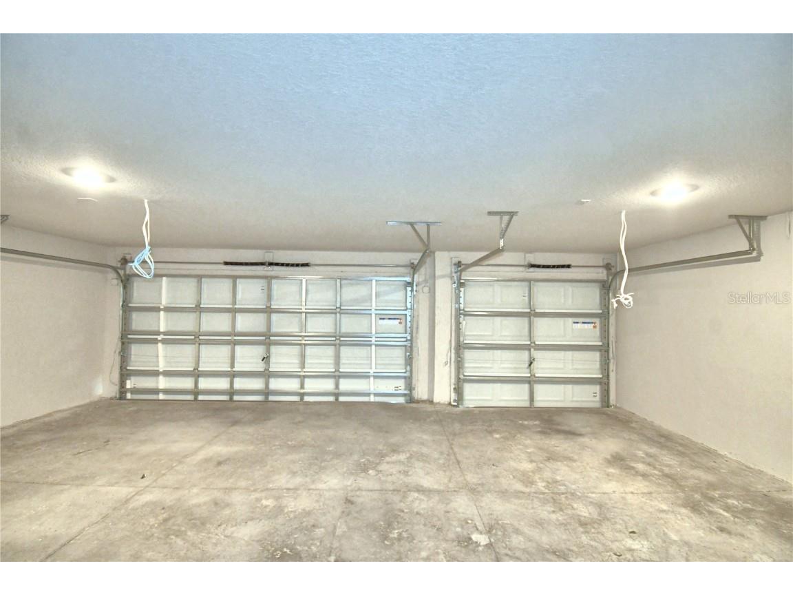 503 Tanaro Lane Lane Haines City FL 33844 L4948641 image20