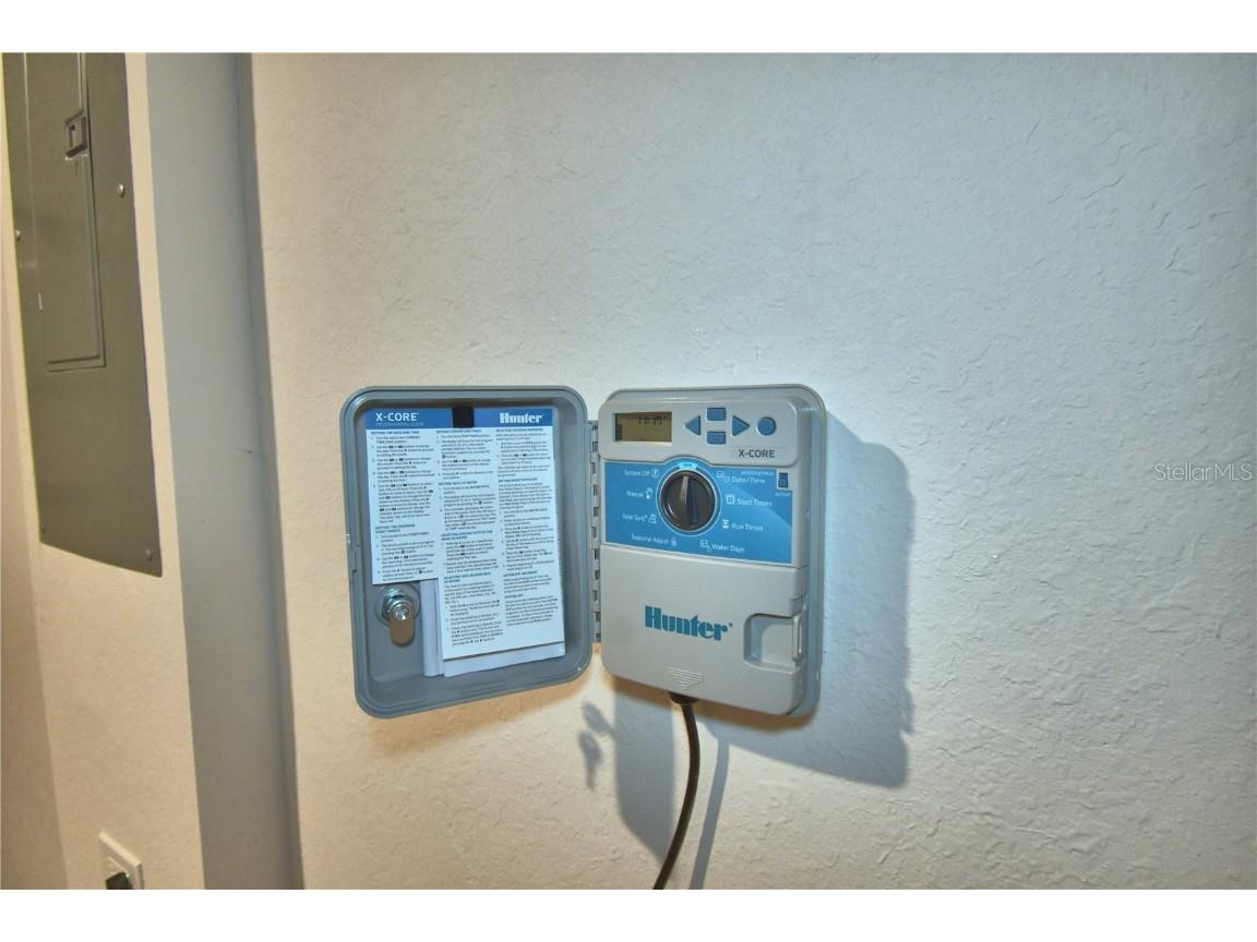 503 Tanaro Lane Lane Haines City FL 33844 L4948641 image21