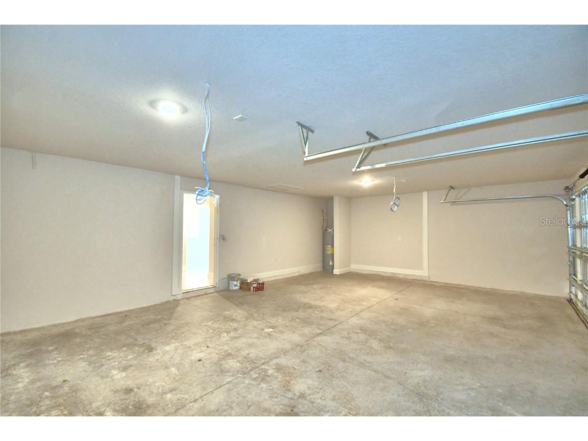 503 Tanaro Lane Lane Haines City FL 33844 L4948641 image22