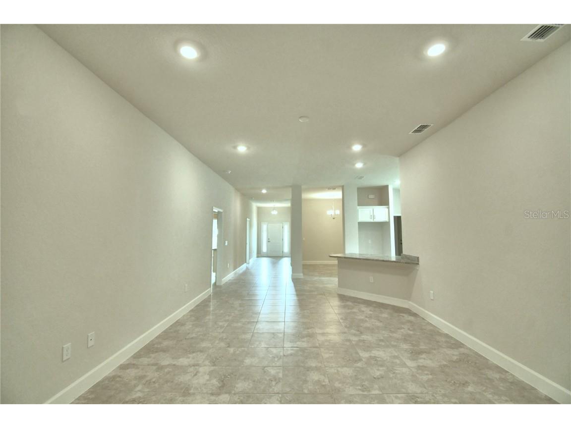 503 Tanaro Lane Lane Haines City FL 33844 L4948641 image23