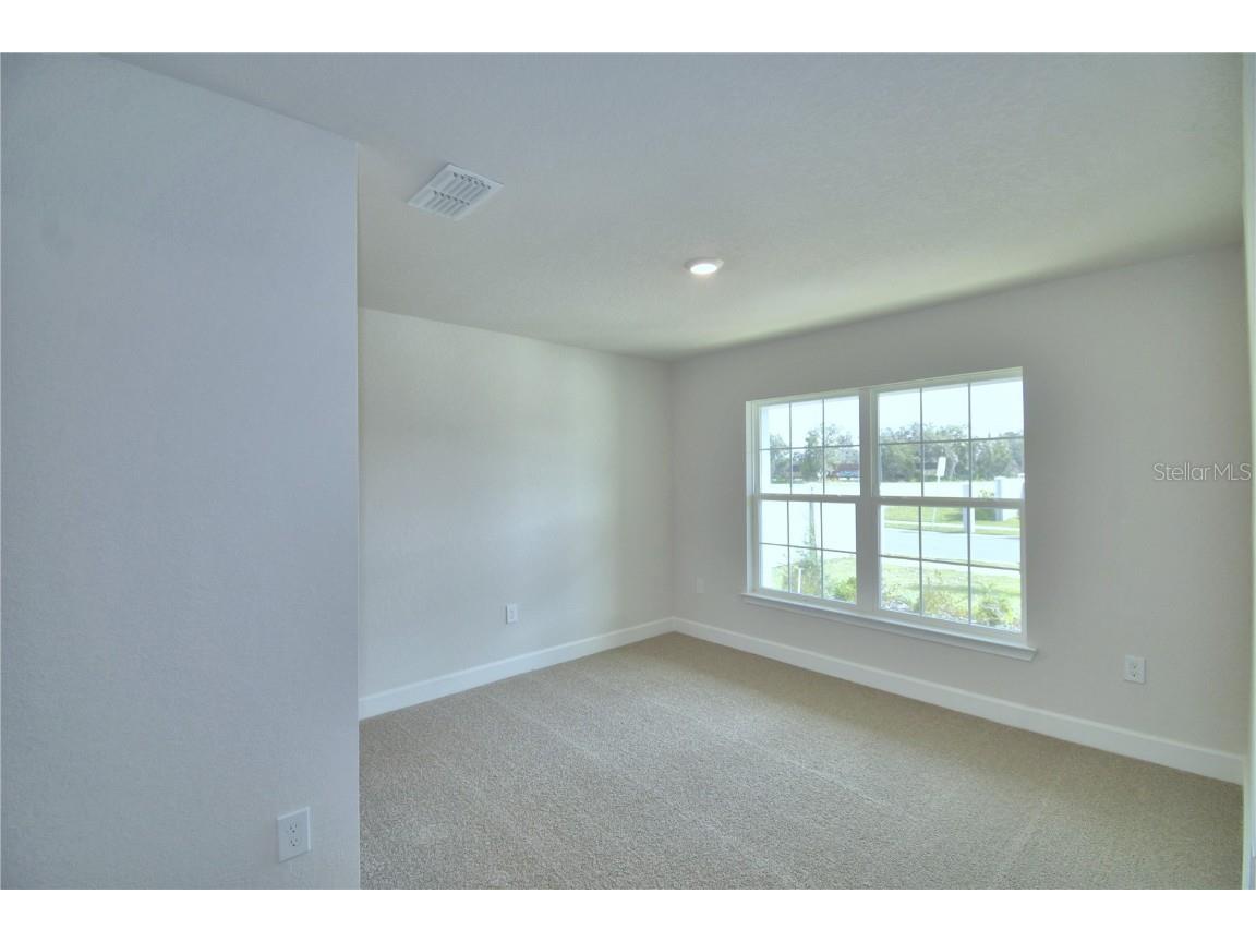 503 Tanaro Lane Lane Haines City FL 33844 L4948641 image24