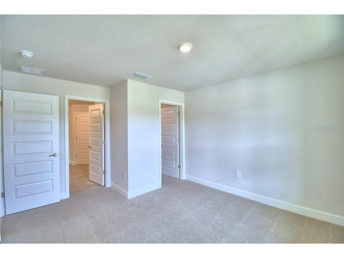 503 Tanaro Lane Lane Haines City FL 33844 L4948641 image25