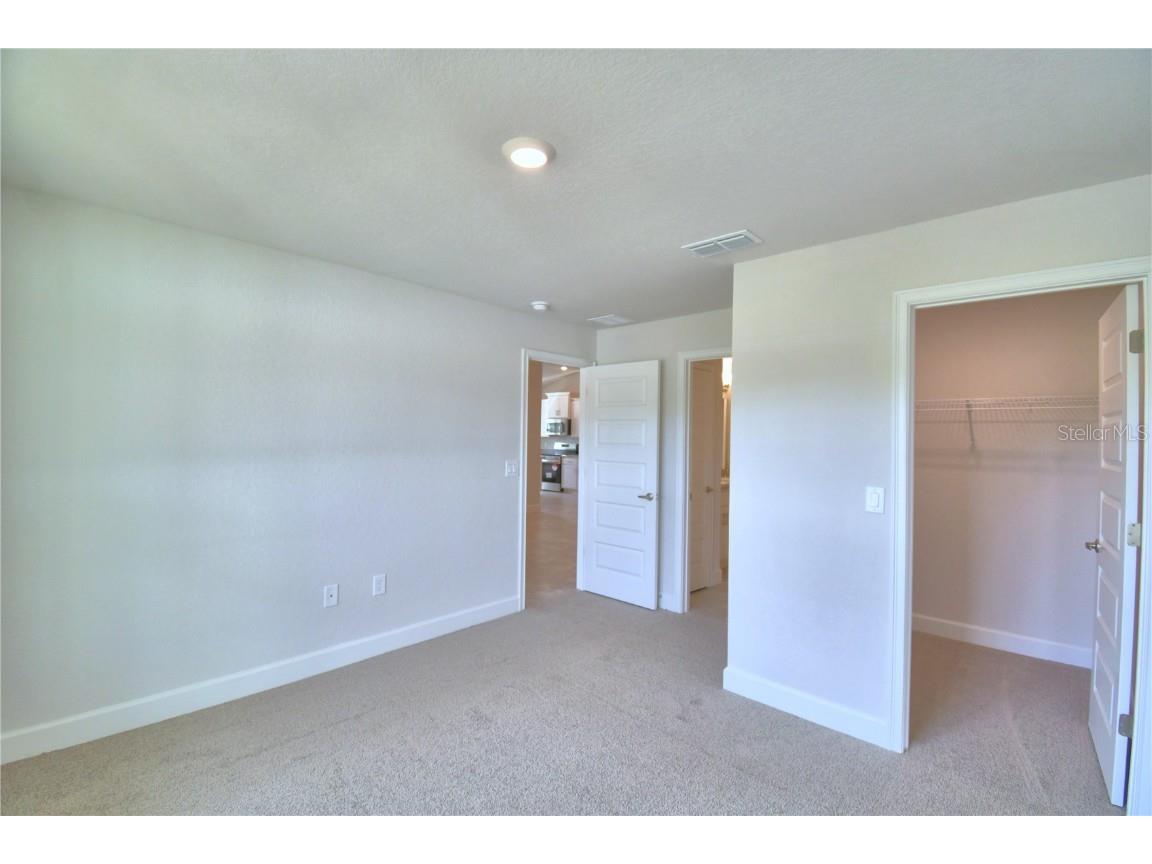 503 Tanaro Lane Lane Haines City FL 33844 L4948641 image26