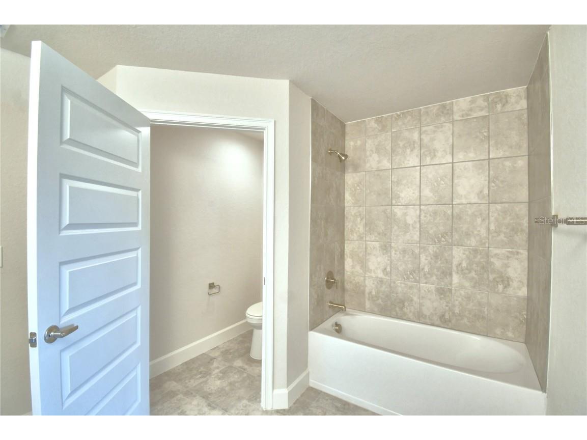 503 Tanaro Lane Lane Haines City FL 33844 L4948641 image29