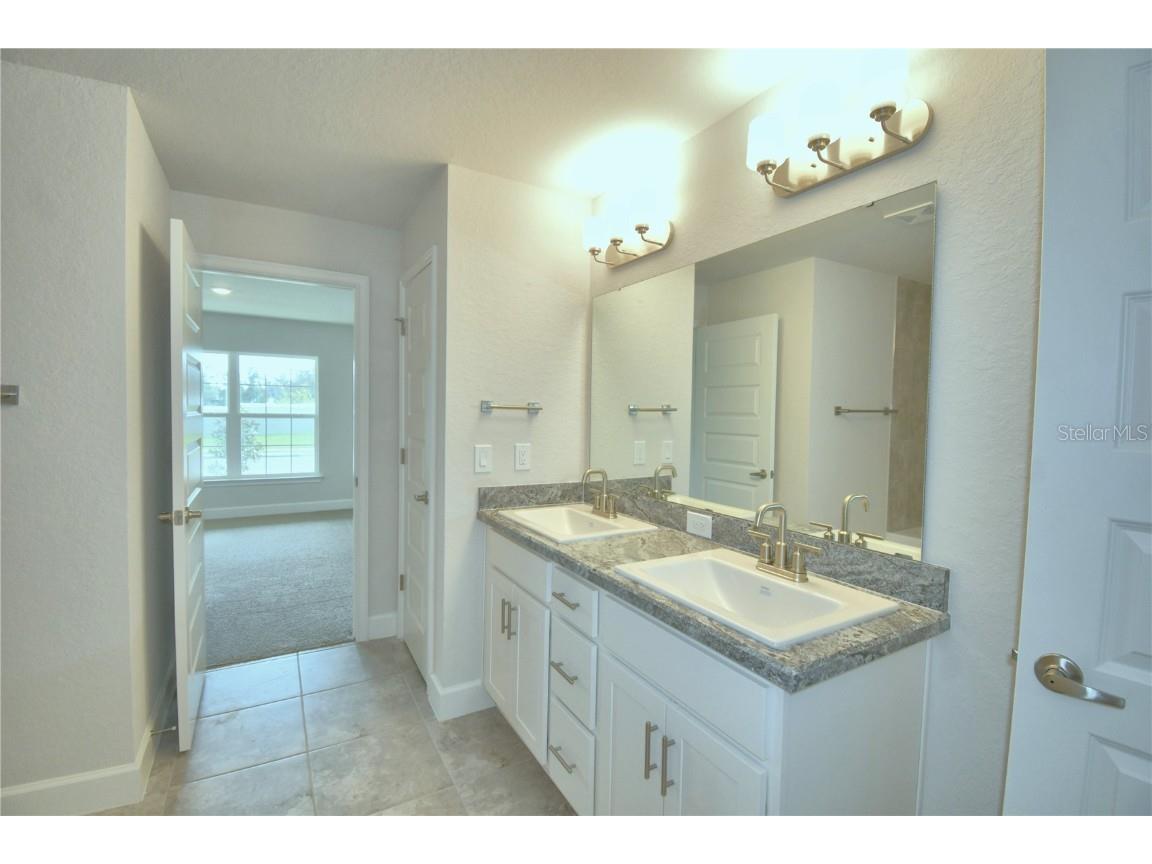 503 Tanaro Lane Lane Haines City FL 33844 L4948641 image30