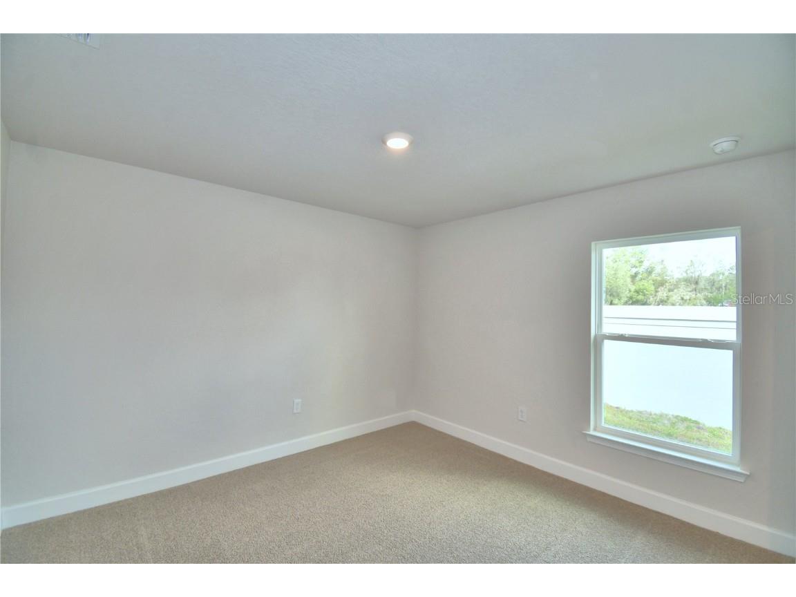 503 Tanaro Lane Lane Haines City FL 33844 L4948641 image31