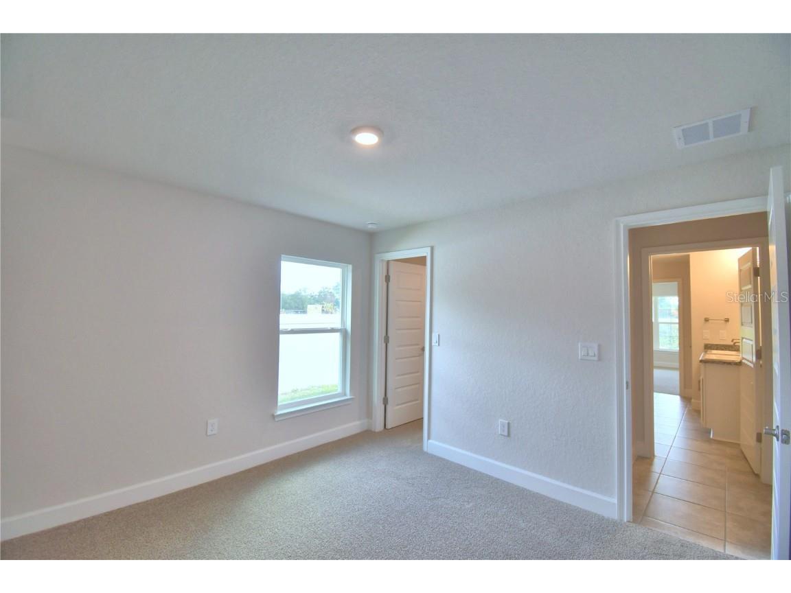 503 Tanaro Lane Lane Haines City FL 33844 L4948641 image32