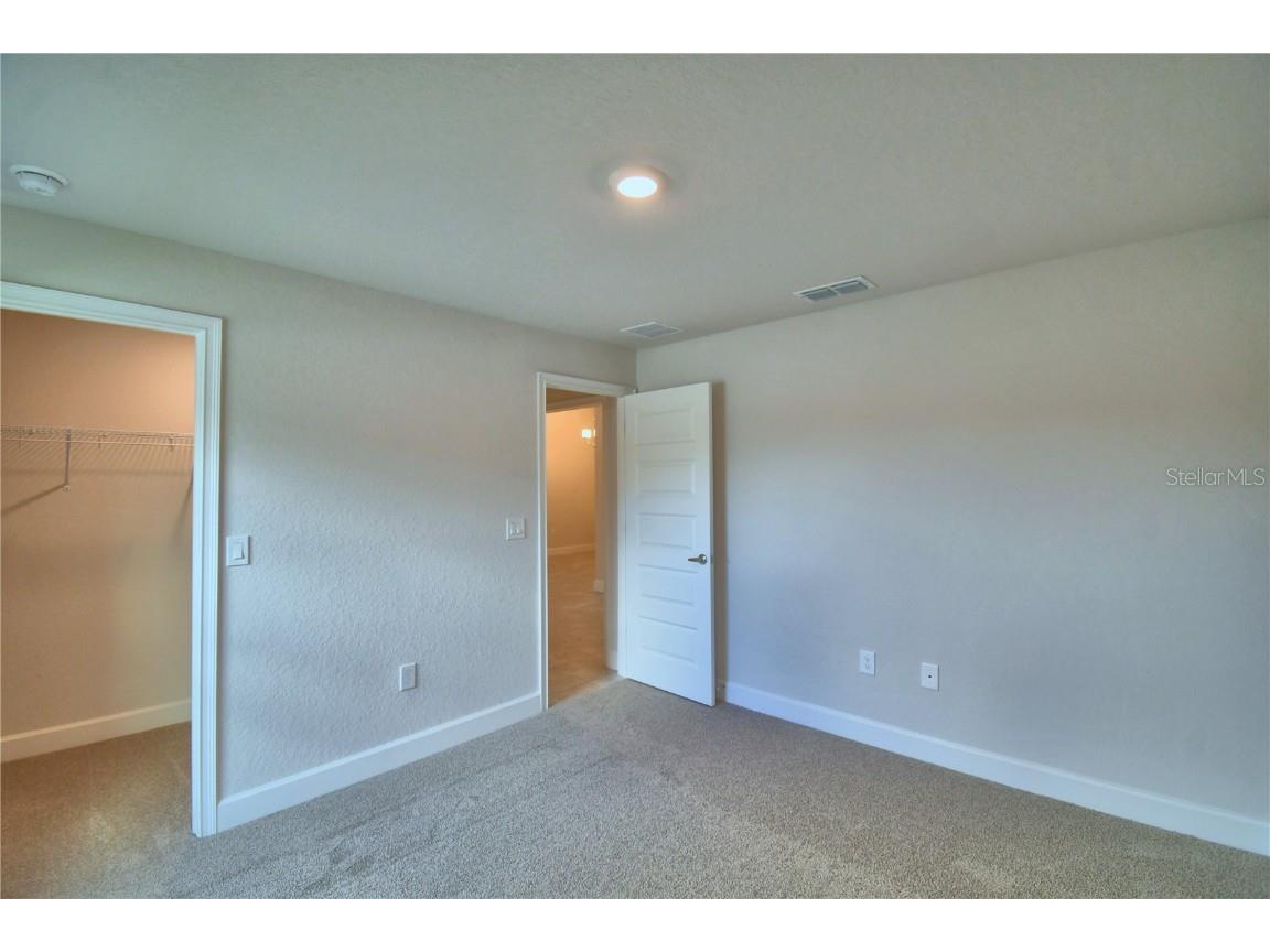 503 Tanaro Lane Lane Haines City FL 33844 L4948641 image33