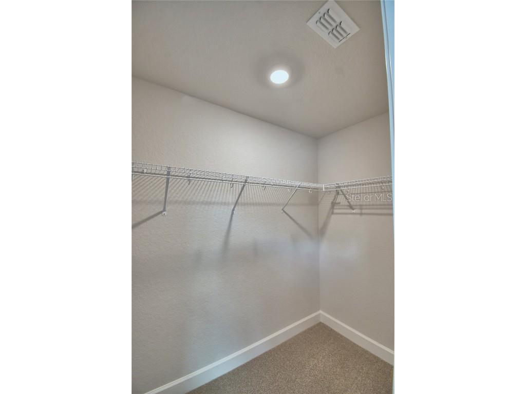 503 Tanaro Lane Lane Haines City FL 33844 L4948641 image34