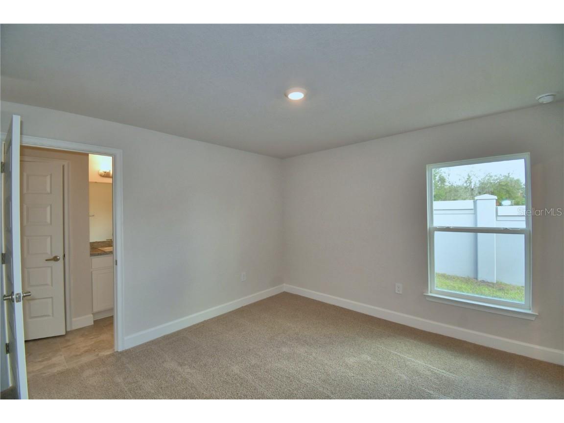 503 Tanaro Lane Lane Haines City FL 33844 L4948641 image35