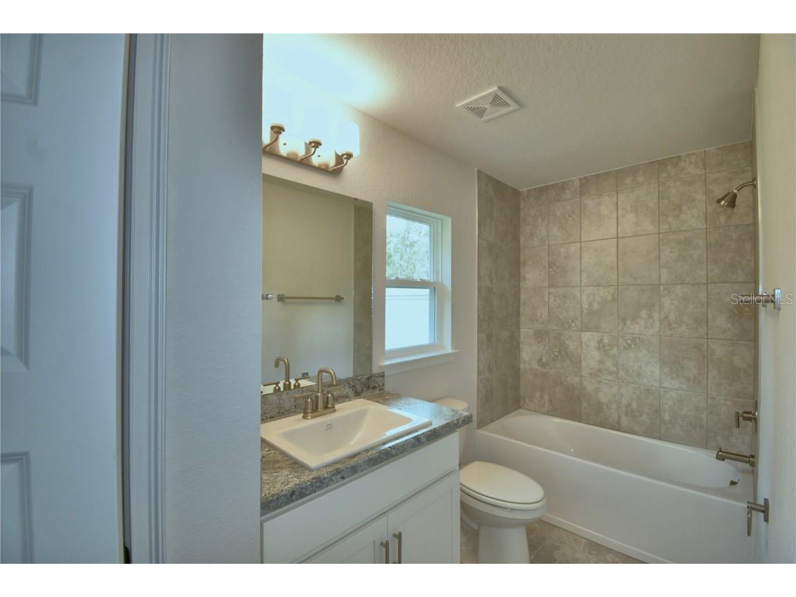 503 Tanaro Lane Lane Haines City FL 33844 L4948641 image36