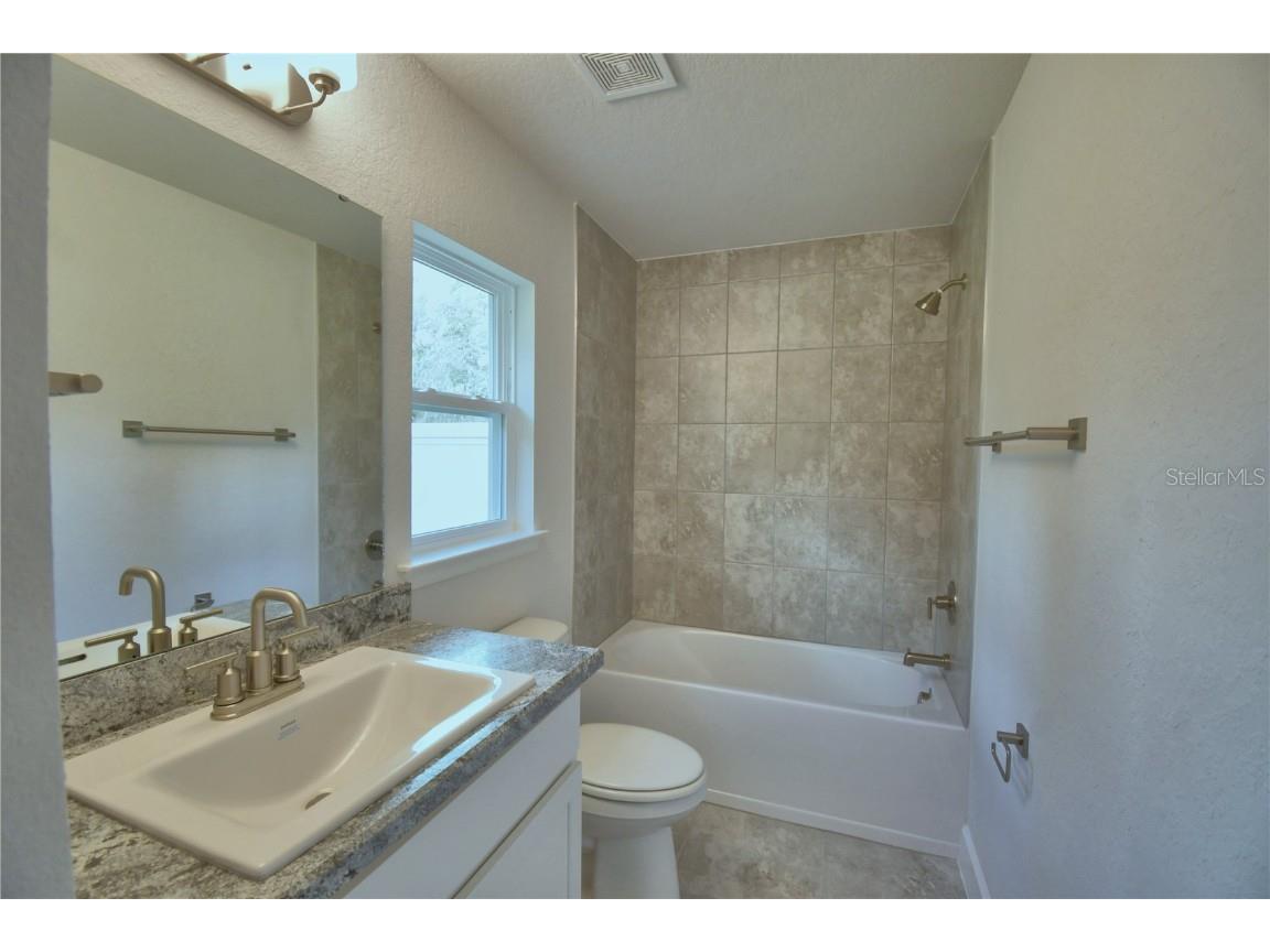 503 Tanaro Lane Lane Haines City FL 33844 L4948641 image37