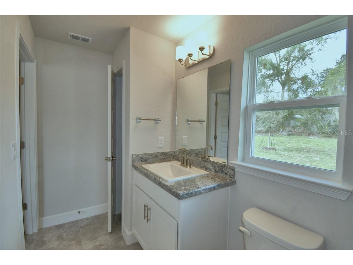 503 Tanaro Lane Lane Haines City FL 33844 L4948641 image38