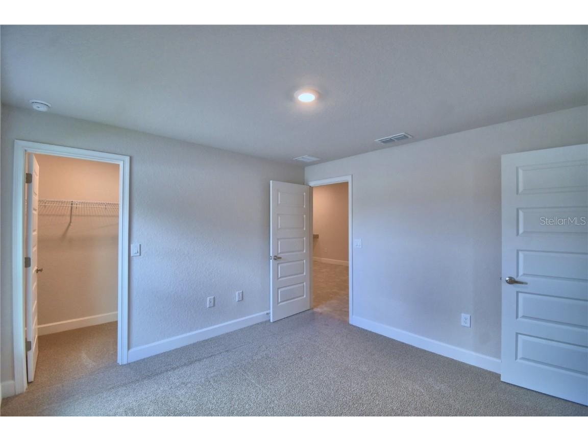 503 Tanaro Lane Lane Haines City FL 33844 L4948641 image39