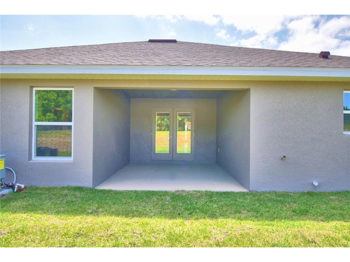 503 Tanaro Lane Lane Haines City FL 33844 L4948641 image4