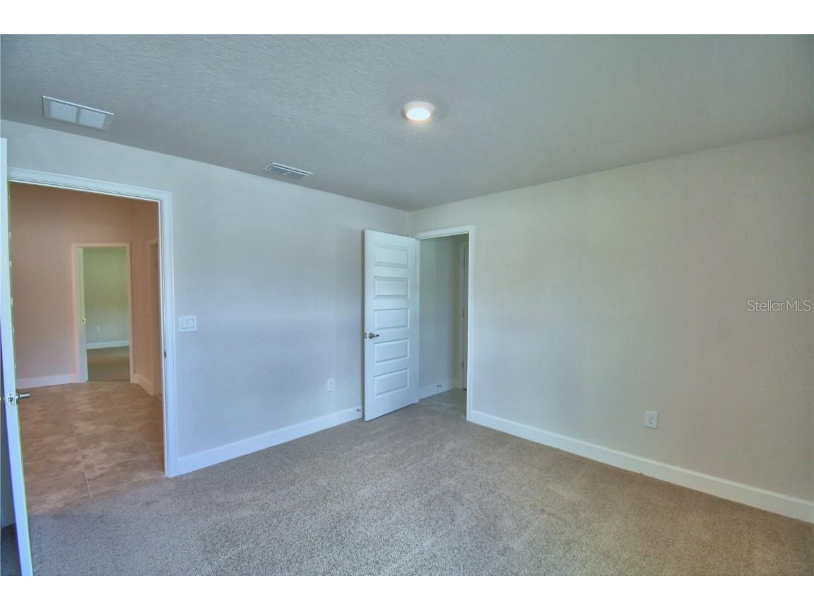 503 Tanaro Lane Lane Haines City FL 33844 L4948641 image41