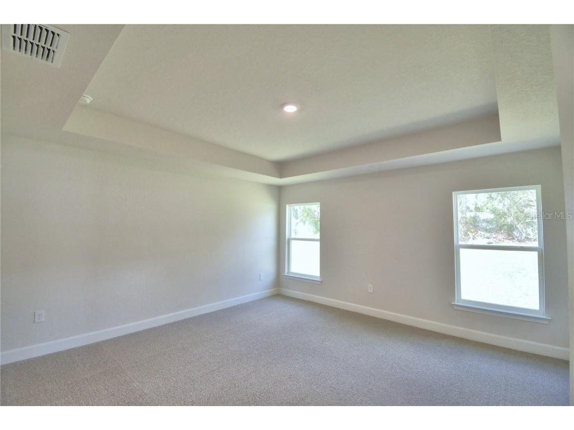 503 Tanaro Lane Lane Haines City FL 33844 L4948641 image42