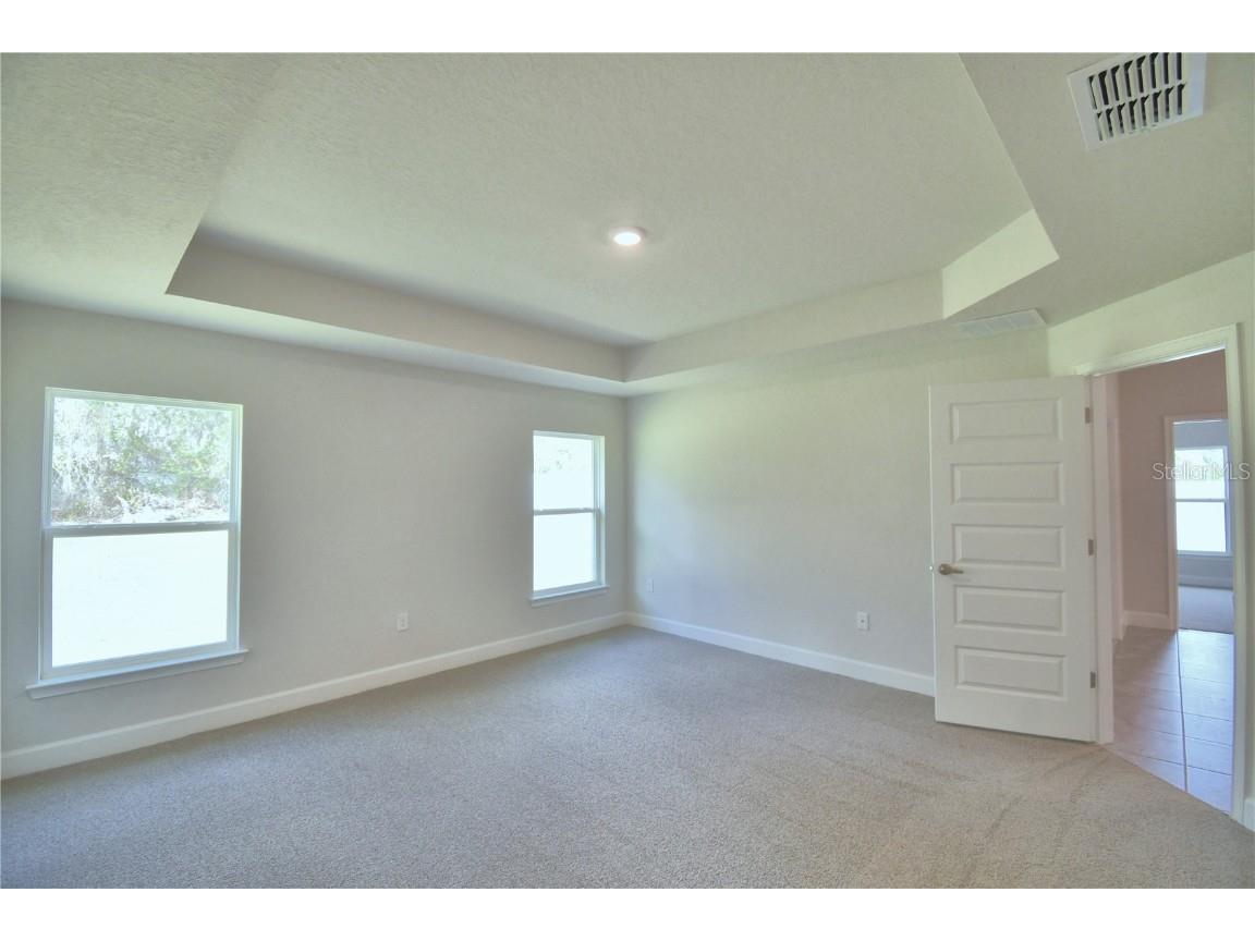 503 Tanaro Lane Lane Haines City FL 33844 L4948641 image43