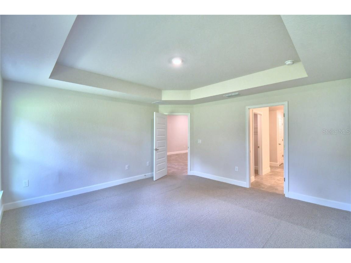 503 Tanaro Lane Lane Haines City FL 33844 L4948641 image44