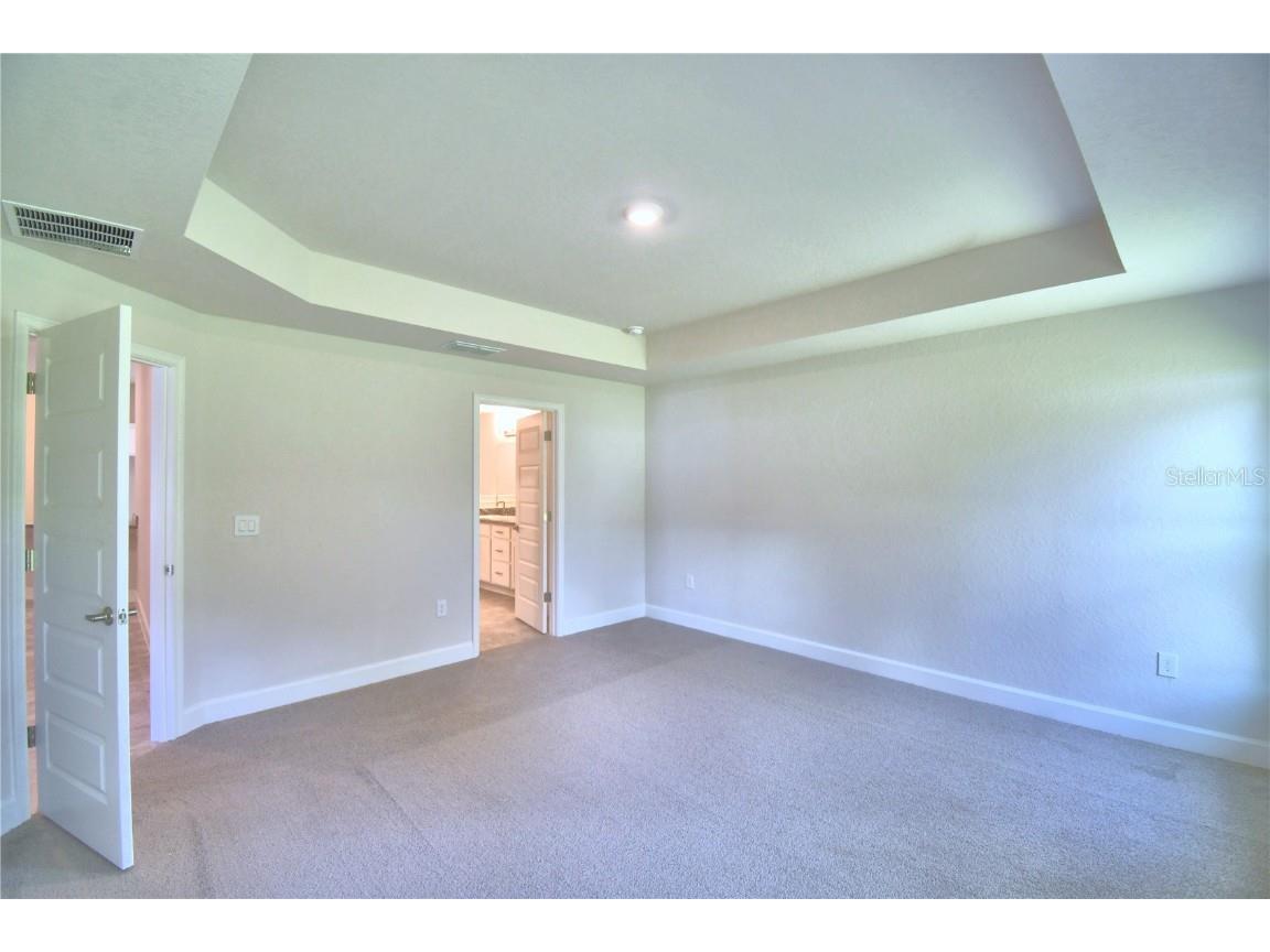 503 Tanaro Lane Lane Haines City FL 33844 L4948641 image45