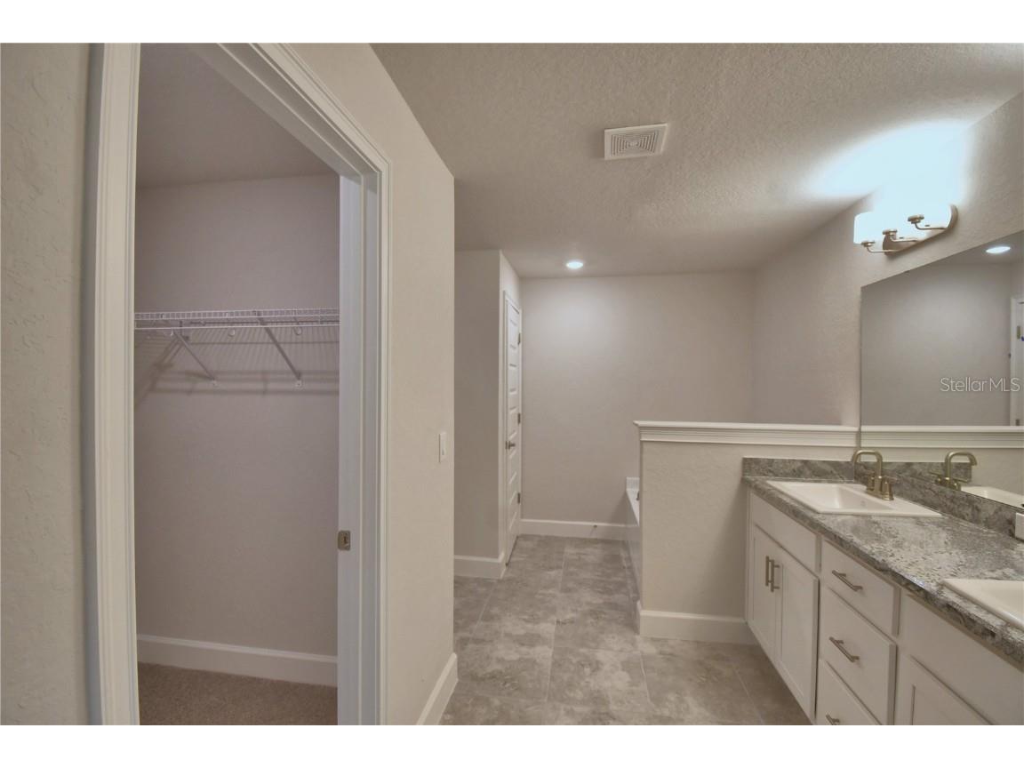 503 Tanaro Lane Lane Haines City FL 33844 L4948641 image46