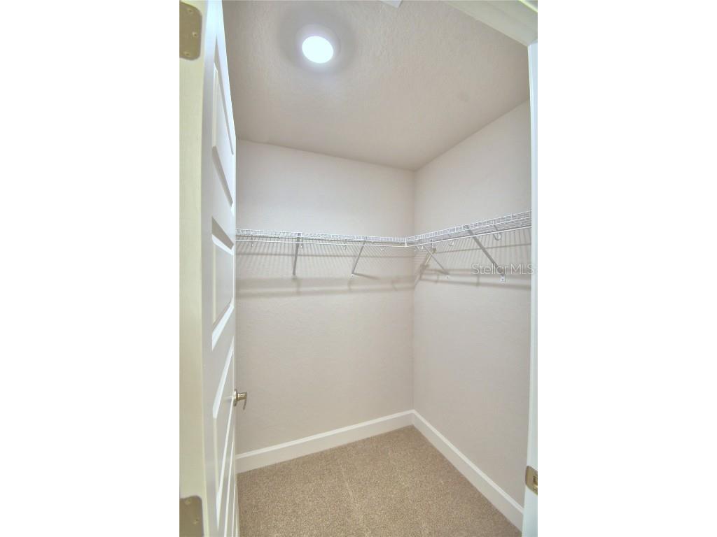 503 Tanaro Lane Lane Haines City FL 33844 L4948641 image47