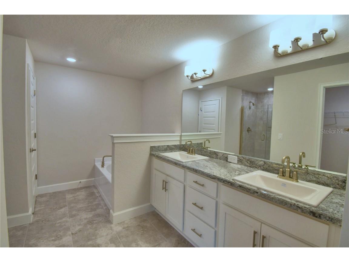 503 Tanaro Lane Lane Haines City FL 33844 L4948641 image48